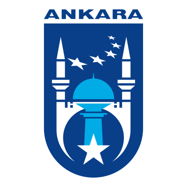 Ankara Büyükşehir Belediyesi