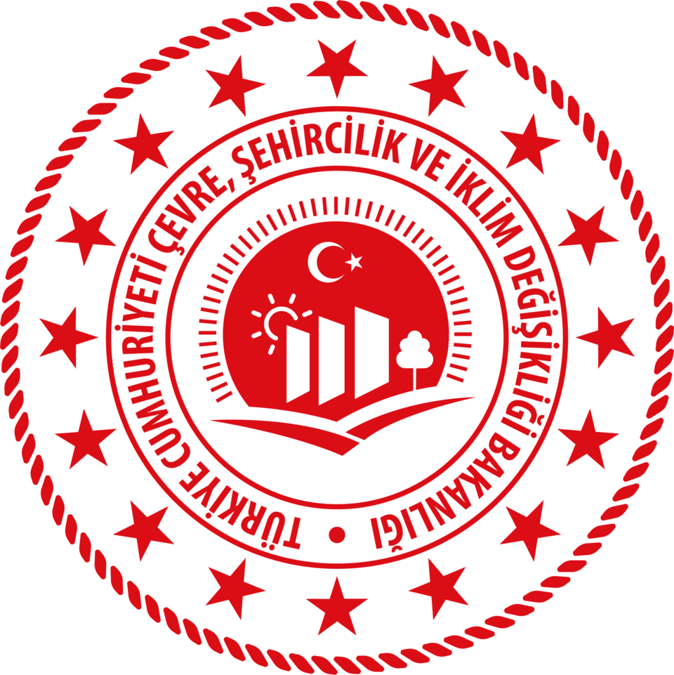 Çevre ve Şehircilik Bakanlığı
