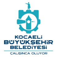 Kocaeli Büyükşehir Belediyesi
