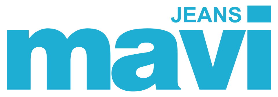 Mavi Jeans