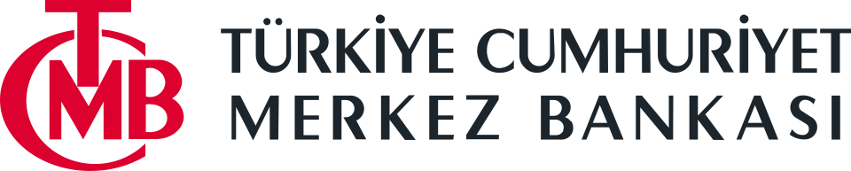 Merkez Bankası